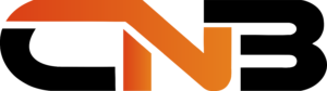 CNB Yazılım