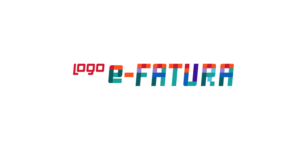 Logo e-Fatura