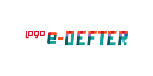 Logo e-Defter