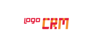 Logo CRM