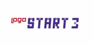 Logo Start 3
