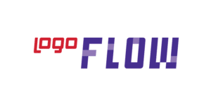 Logo Flow