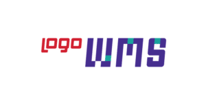 Logo WMS