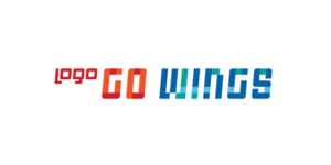 Logo Go Wings