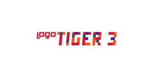 Logo Tiger 3