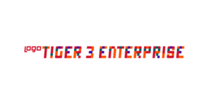 Logo Tiger 3 Enterprise