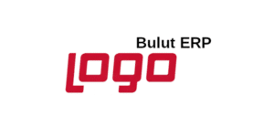 Logo Bulut ERP