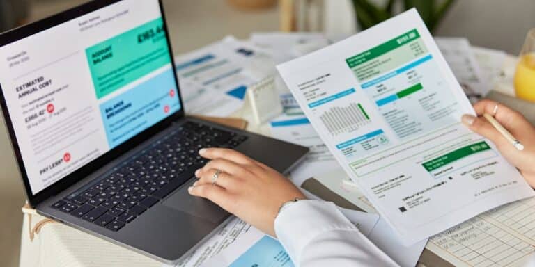 E-Fatura Nedir? Ne İşe Yarar?