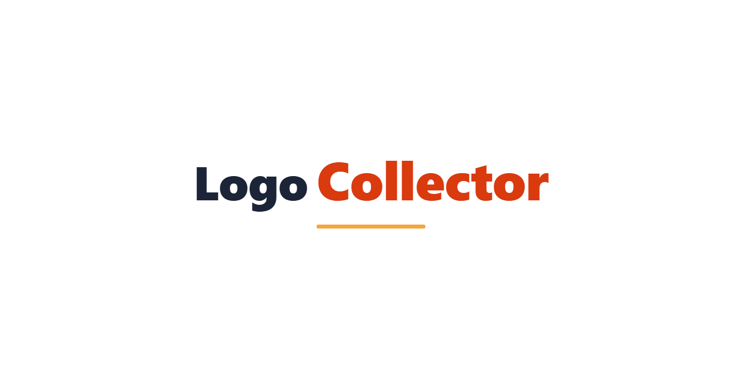 Logo Collector