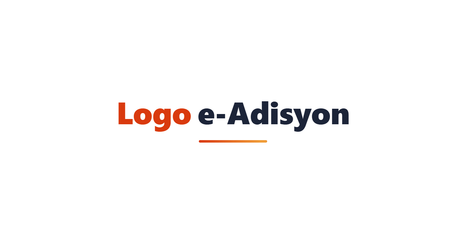 e-Adisyon
