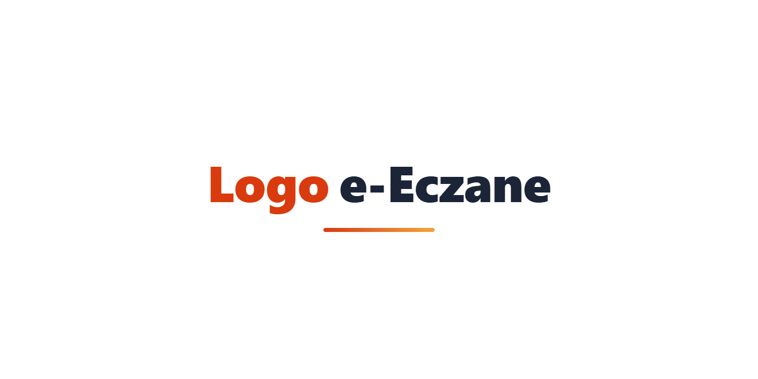 e-Eczane
