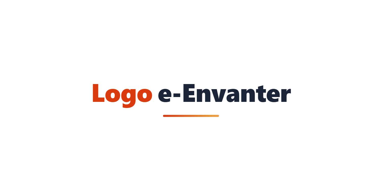 e-Envanter