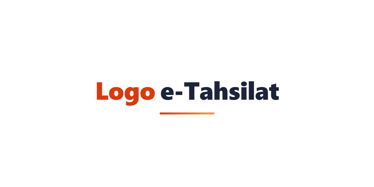 e-Tahsilat