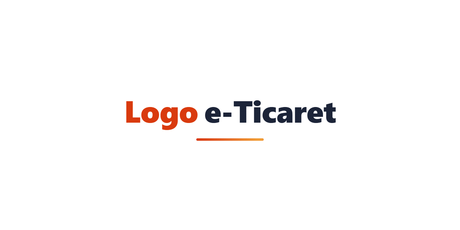 e-Ticaret Entegrasyonu