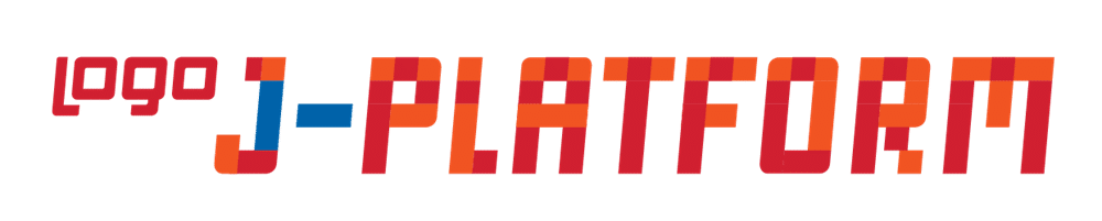 Logo j-Platform